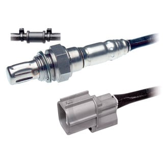 Facet® - Oxygen Sensor