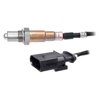 Facet® - Oxygen Sensor