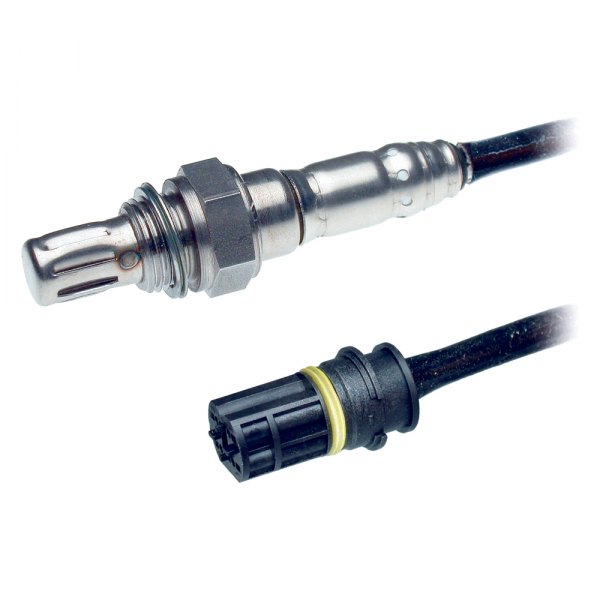 Facet® - Oxygen Sensor