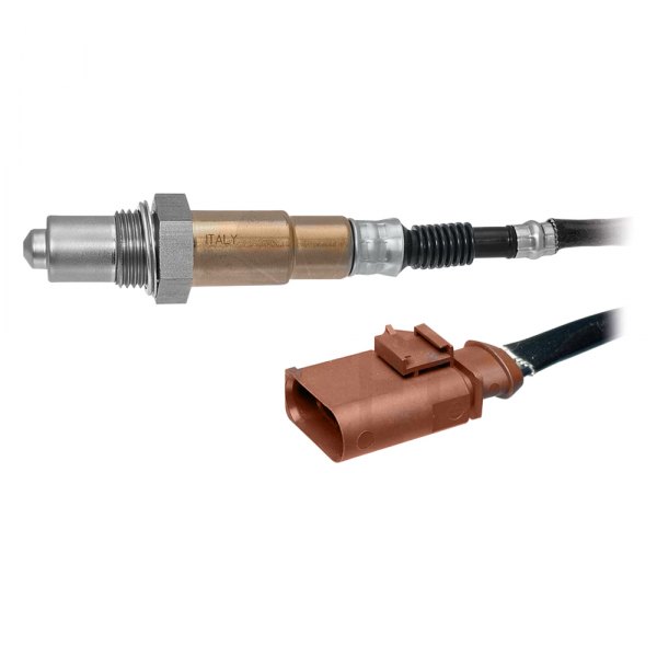 Facet® - Oxygen Sensor