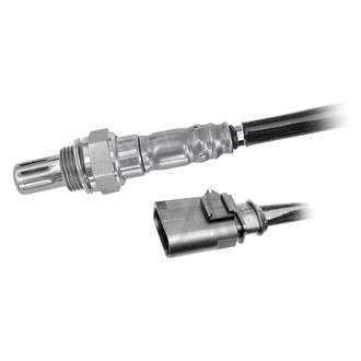 Facet® - Oxygen Sensor