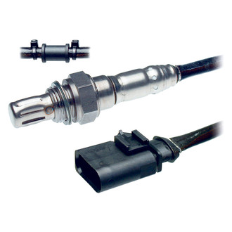 Facet® - Oxygen Sensor