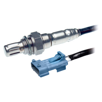Facet® - Oxygen Sensor