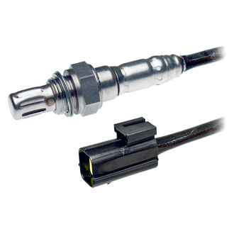 Facet® - Oxygen Sensor