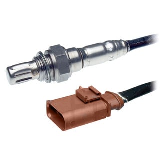 Facet® - Oxygen Sensor