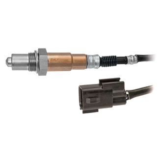 Facet® - Oxygen Sensor