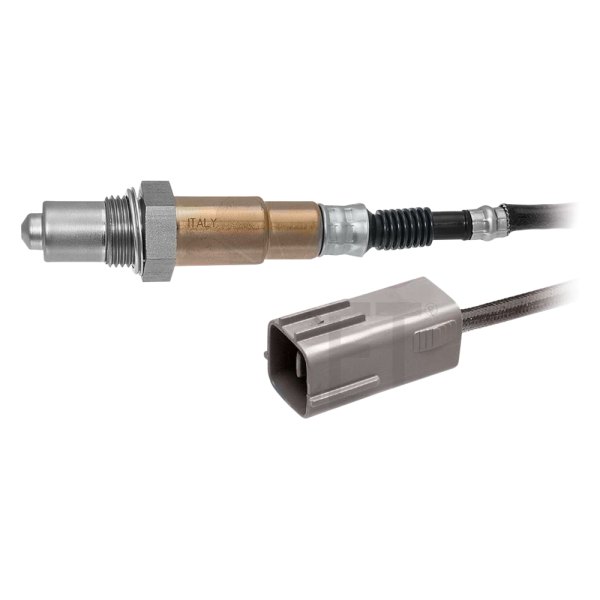 Facet® - Oxygen Sensor