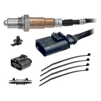 Facet® - Oxygen Sensor