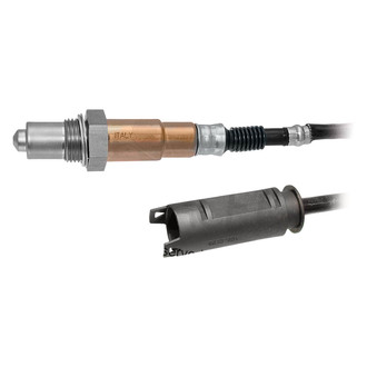 Facet® - Oxygen Sensor