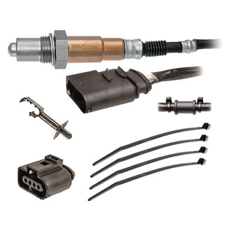 Facet® - Oxygen Sensor