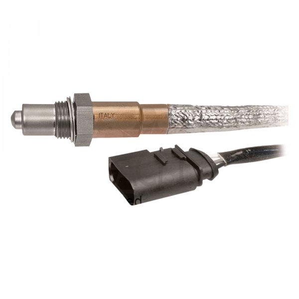 Facet® - Oxygen Sensor