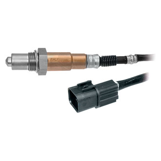 Facet® - Oxygen Sensor