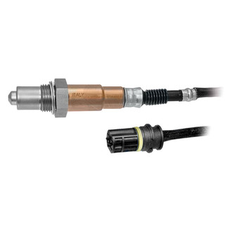 Facet® - Oxygen Sensor