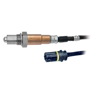 Facet® - Oxygen Sensor