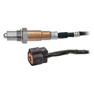Facet® - Oxygen Sensor