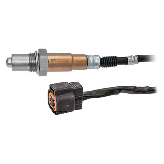 Facet® - Oxygen Sensor