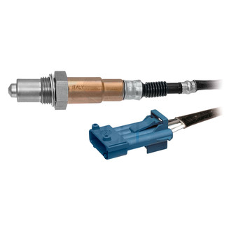 Facet® - Oxygen Sensor