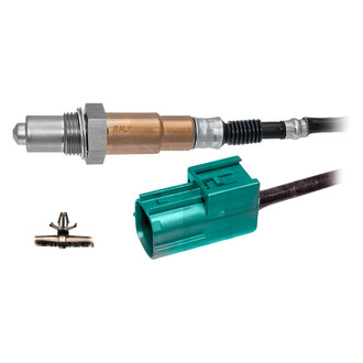 Facet® - Oxygen Sensor