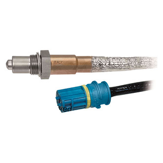 Facet® - Oxygen Sensor