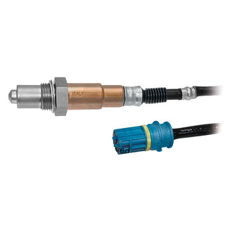 Facet® - Oxygen Sensor