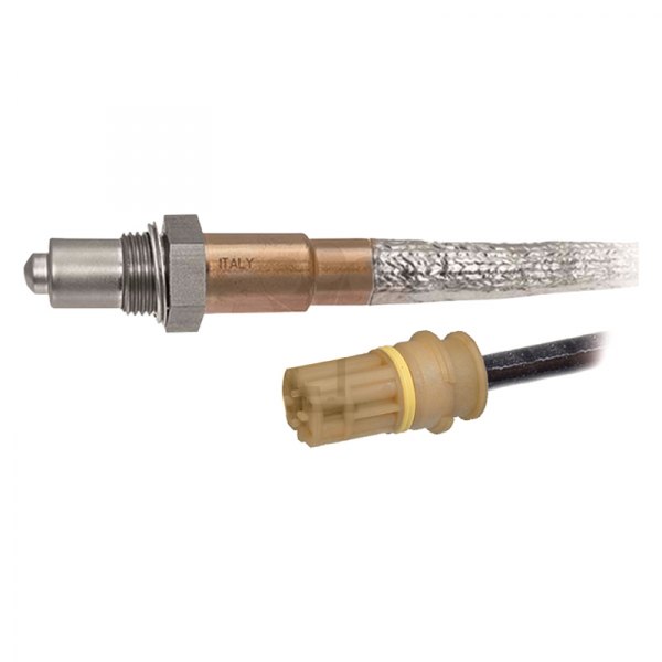 Facet® - Oxygen Sensor