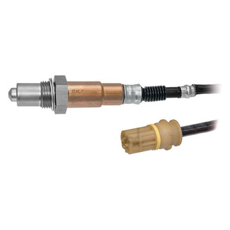 Facet® - Oxygen Sensor