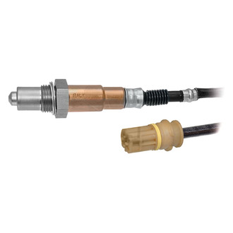 Facet® - Oxygen Sensor