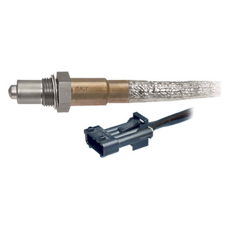 Facet® - Oxygen Sensor
