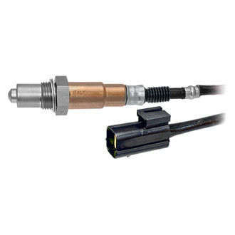 Facet® - Oxygen Sensor
