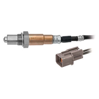 Facet® - Oxygen Sensor