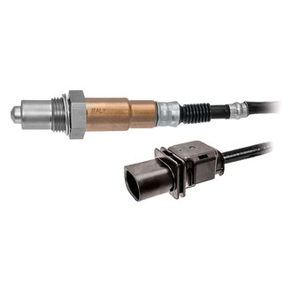Facet® - Oxygen Sensor