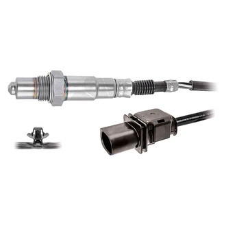 Facet® - Oxygen Sensor