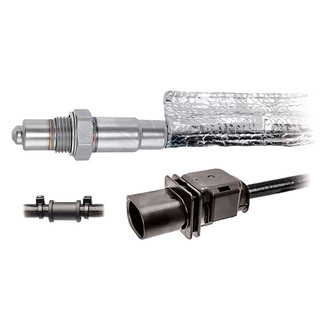 Facet® - Oxygen Sensor