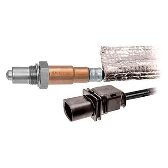 Facet® - Oxygen Sensor