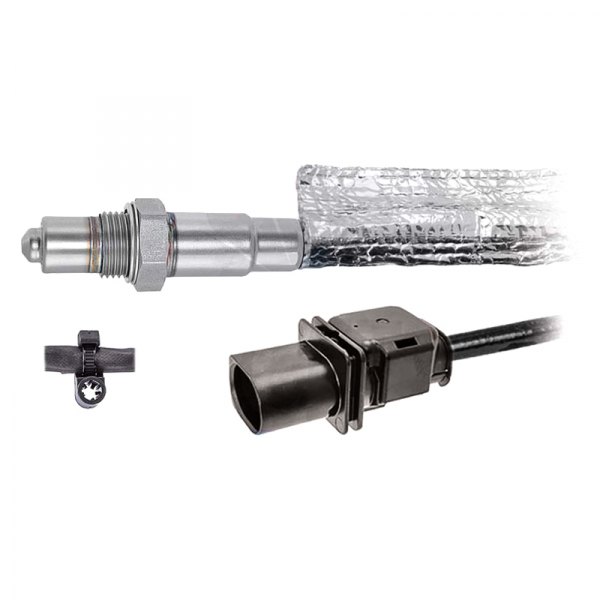 Facet® - Oxygen Sensor