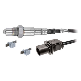Facet® - Oxygen Sensor