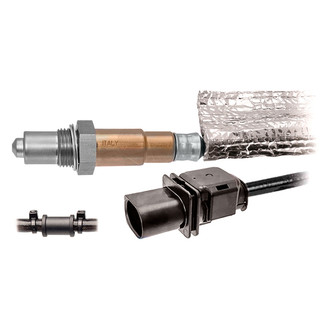 Facet® - Oxygen Sensor