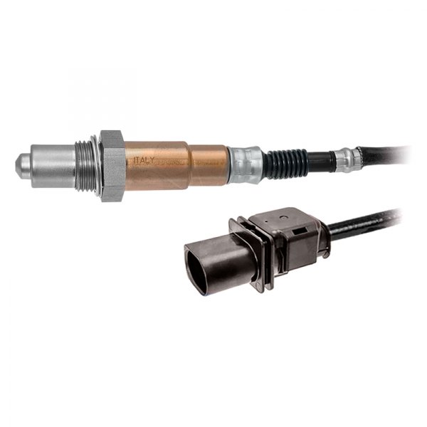 Facet® - Oxygen Sensor