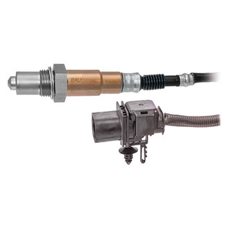 Facet® - Oxygen Sensor