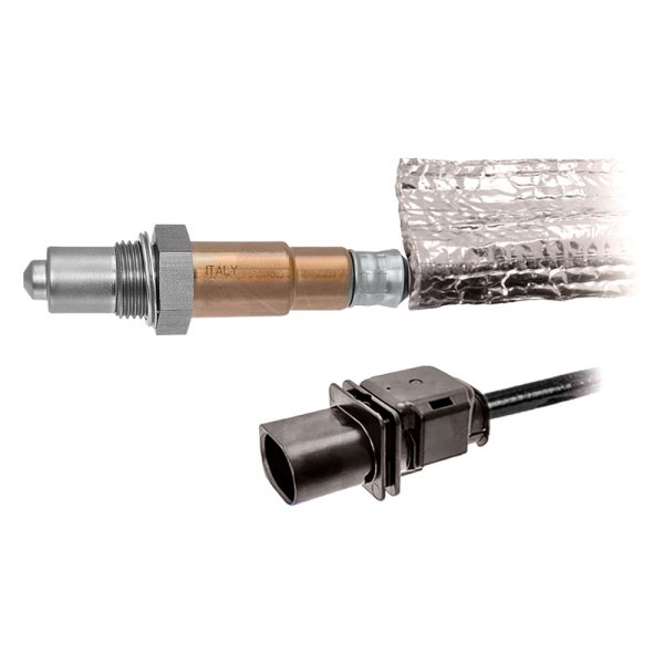 Facet® - Oxygen Sensor