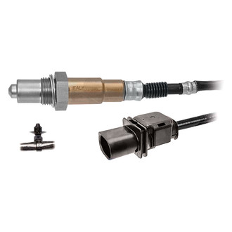 Facet® - Oxygen Sensor