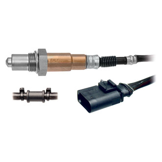 Facet® - Oxygen Sensor