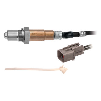 Facet® - Oxygen Sensor
