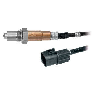 Facet® - Oxygen Sensor