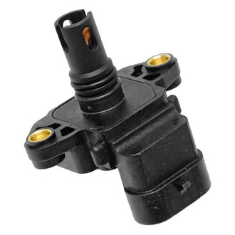 Facet® - Manifold Differential Pressure Sensor