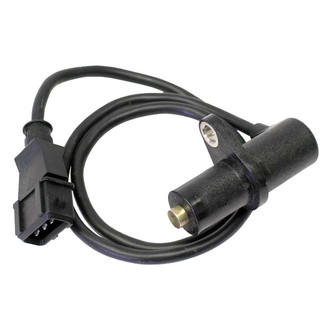 Facet® - Camshaft Position Sensor