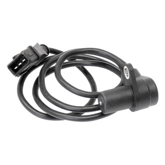Facet® - Crankshaft Position Sensor