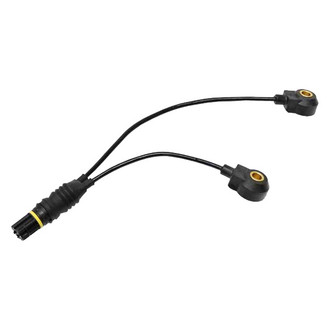 Facet® - Ignition Knock Sensor