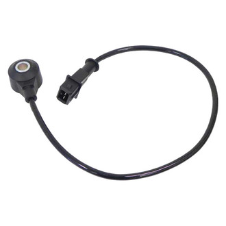 Facet® - Ignition Knock Sensor
