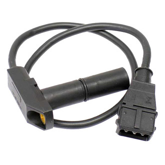 Facet® - 3 Pin Crankshaft Position Sensor
